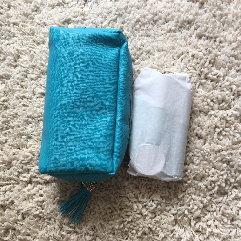 Tula Discovery Kit NEW